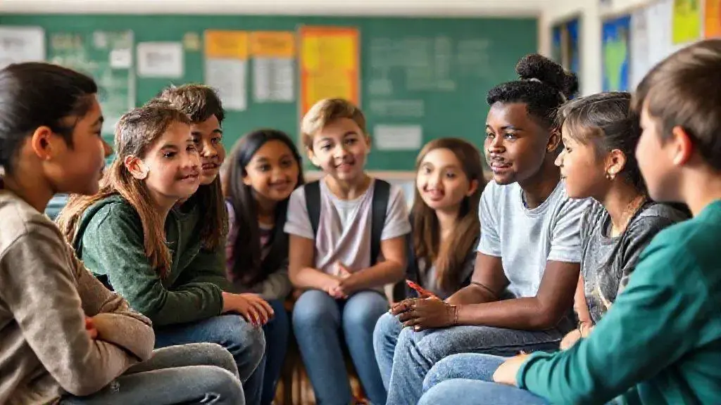 Role of schools in safeguarding rights Role of schools in safeguarding rights