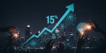 Federal grants increase for explainable AI research in 2025