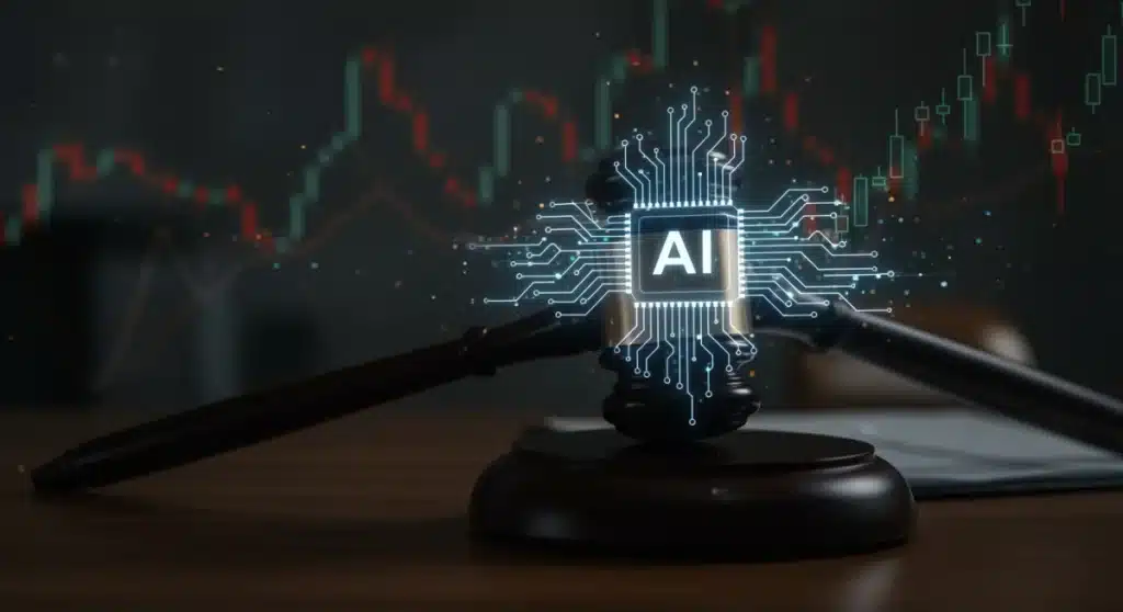 AI Ethical Lapses: 7-Figure Fines by 2025