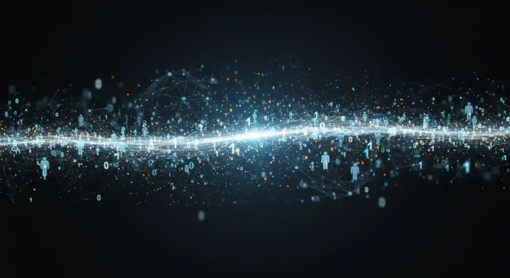 Next-Gen AI: Unsupervised & Reinforcement Learning in 2025