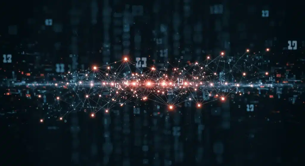 Quantum AI Leap: 5 Neural Net Breakthroughs by 2026