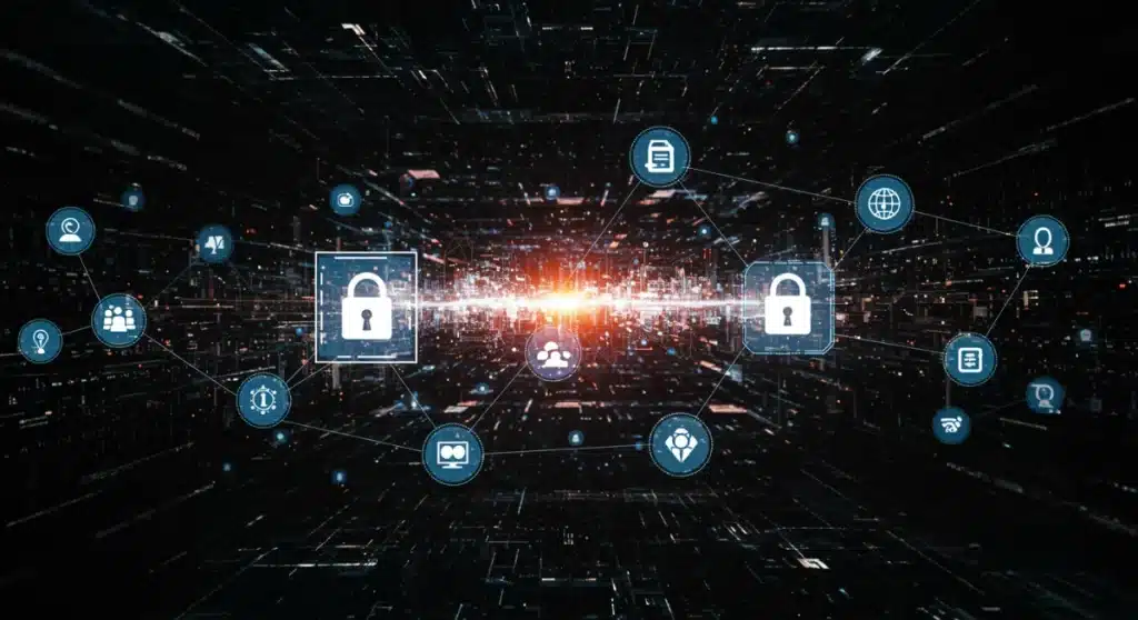 Federated Learning vs. Decentralized AI: 2026 Secure Model Training