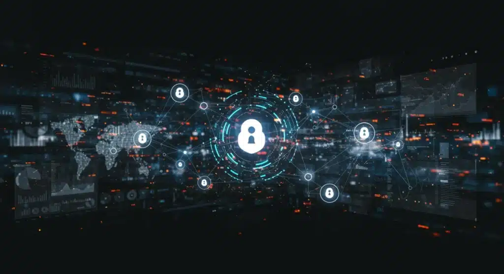 Trustworthy AI: Governance Framework by Q3 2026