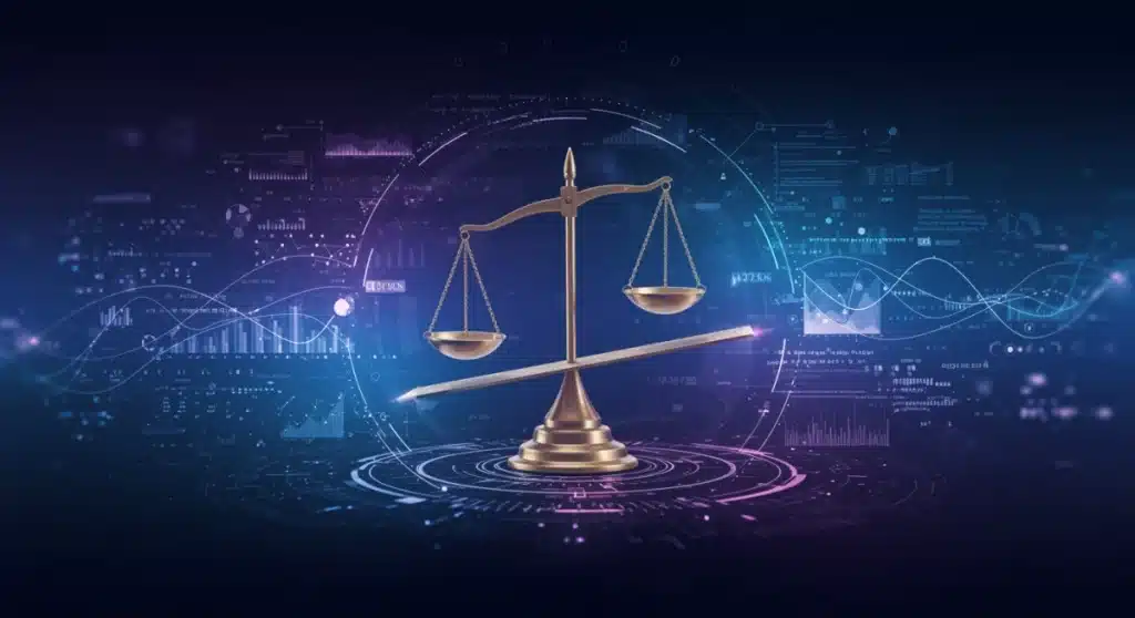 AI Bias Detection Tools 2026: Top 4 US Enterprise Solutions