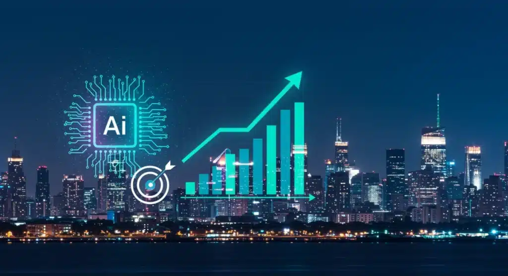 Boost AI Model Accuracy 8% in 3 Months: Advanced Experimental Designs