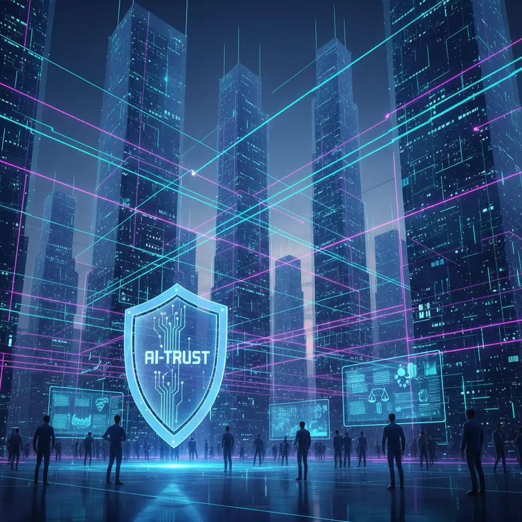 AI Ethics in 2026 U.S. Research: 4 Critical Compliance Updates Every Developer Needs to Know to Avoid Penalties